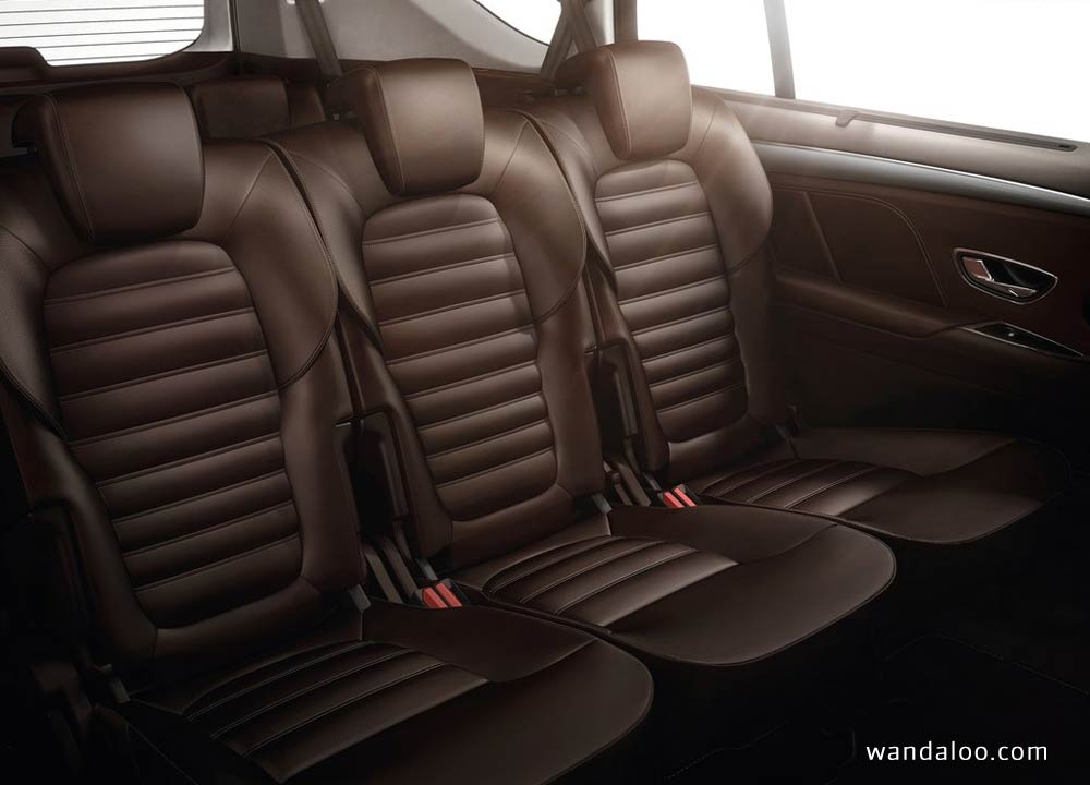 https://www.wandaloo.com/files/2015/03/Renault-Espace-2015-Neuve-Maroc-12.jpg