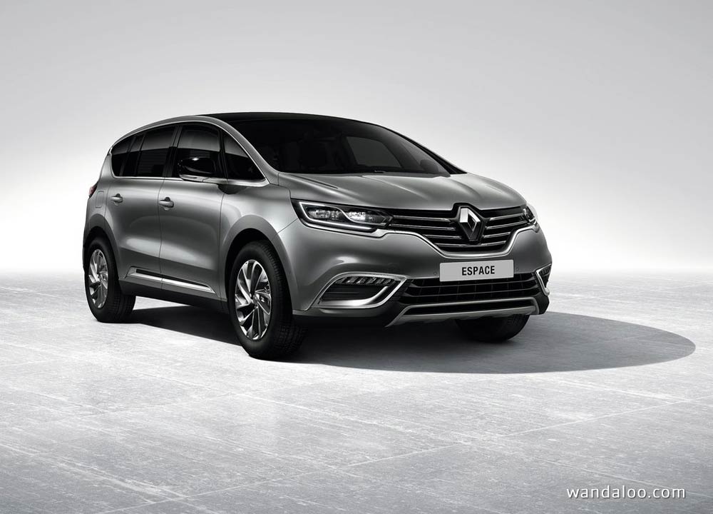 https://www.wandaloo.com/files/2015/03/Renault-Espace-2015-Neuve-Maroc-19.jpg