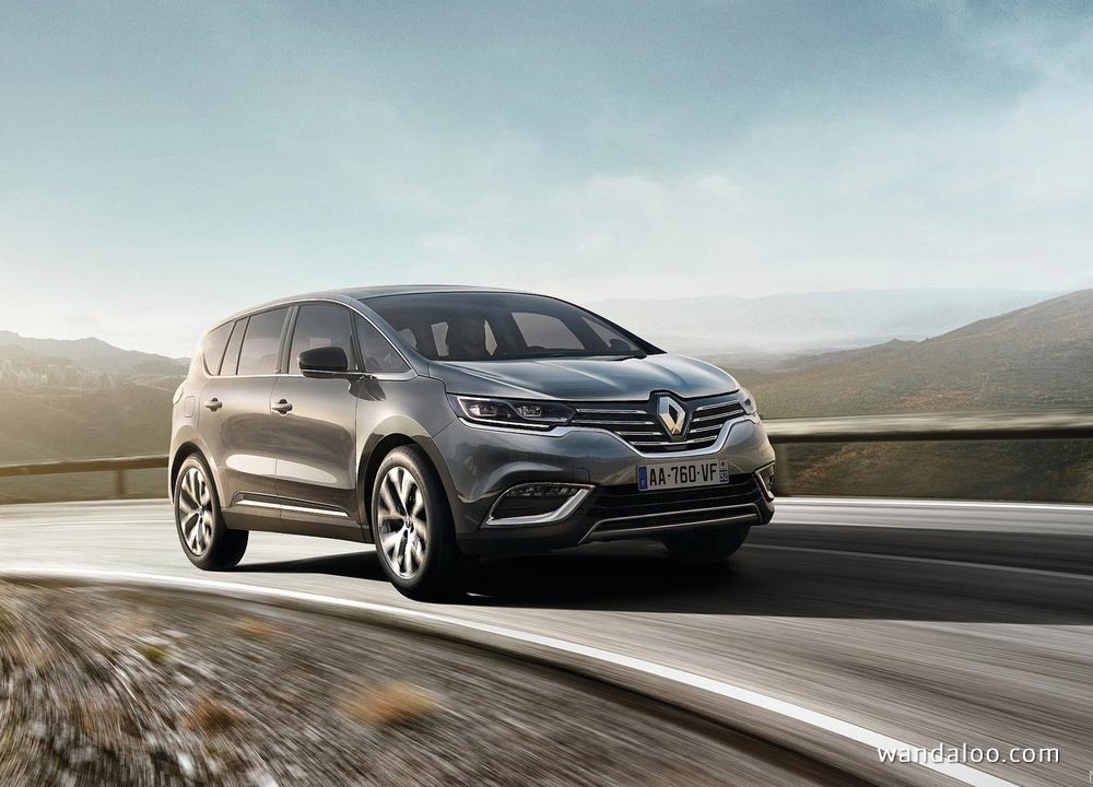 https://www.wandaloo.com/files/2015/03/Renault-Espace-2015-Neuve-Maroc-21.jpg