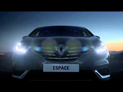 Renault-Espace-2015-video.jpg
