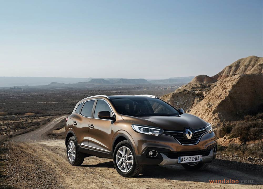 https://www.wandaloo.com/files/2015/03/Renault-Kadjar-2016-Neuve-Maroc-01.jpg