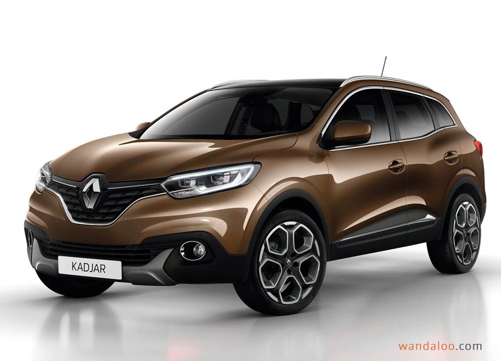 https://www.wandaloo.com/files/2015/03/Renault-Kadjar-2016-Neuve-Maroc-02.jpg