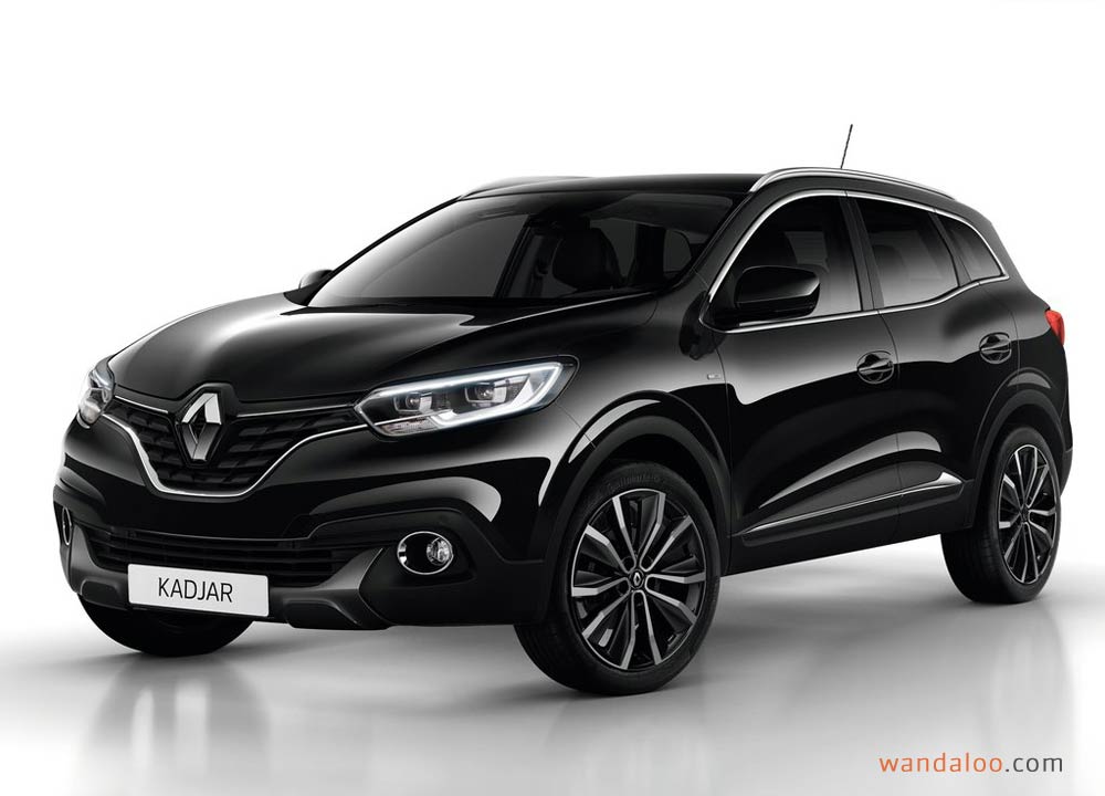 https://www.wandaloo.com/files/2015/03/Renault-Kadjar-2016-Neuve-Maroc-03.jpg