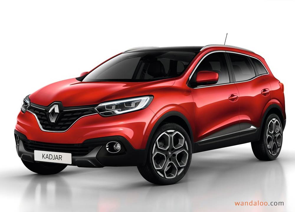 https://www.wandaloo.com/files/2015/03/Renault-Kadjar-2016-Neuve-Maroc-04.jpg