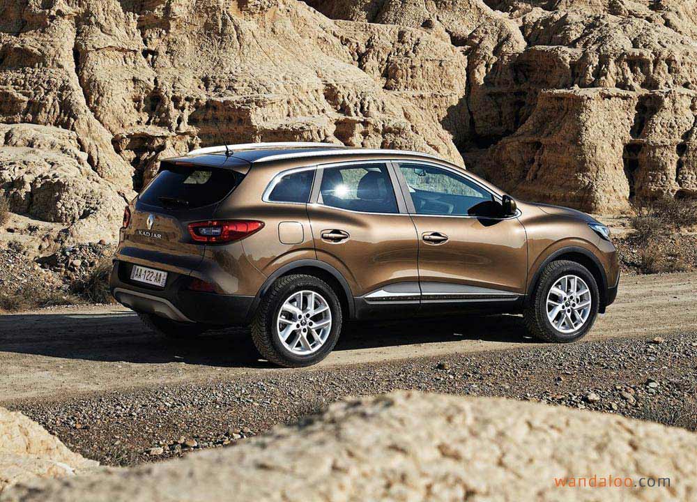 https://www.wandaloo.com/files/2015/03/Renault-Kadjar-2016-Neuve-Maroc-10.jpg