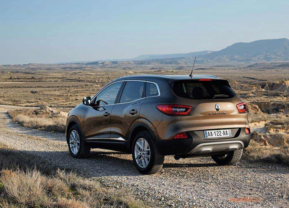https://www.wandaloo.com/files/2015/03/Renault-Kadjar-2016-Neuve-Maroc-12.jpg
