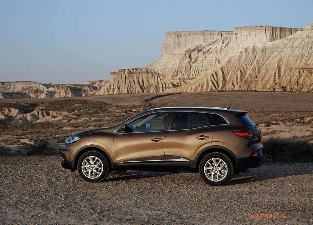 https://www.wandaloo.com/files/2015/03/Renault-Kadjar-2016-Neuve-Maroc-19.jpg