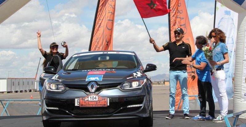 https://www.wandaloo.com/files/2015/03/Renault-Megane-RS-Rallye-Classic-Maroc-2015.jpg