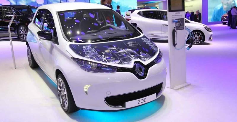 https://www.wandaloo.com/files/2015/03/Renault-Zoe-Electrique-Plus-Autonomie-2015.jpg