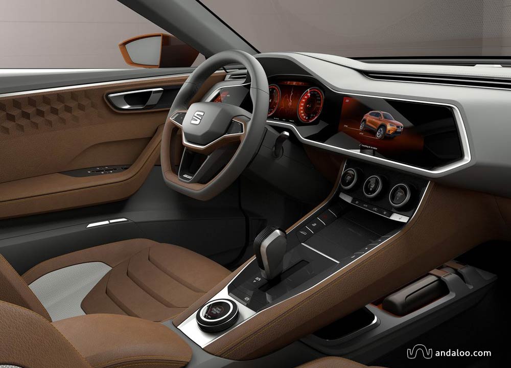 https://www.wandaloo.com/files/2015/03/Seat-20V20-Concept-2016-Neuve-Maroc-01.jpg