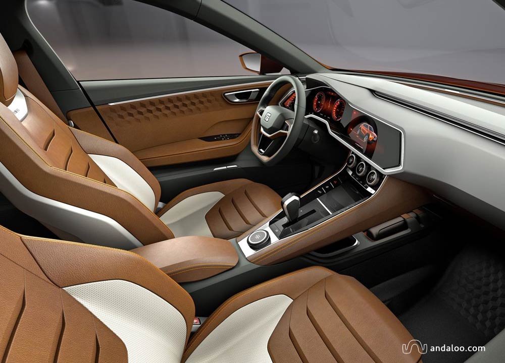 https://www.wandaloo.com/files/2015/03/Seat-20V20-Concept-2016-Neuve-Maroc-02.jpg