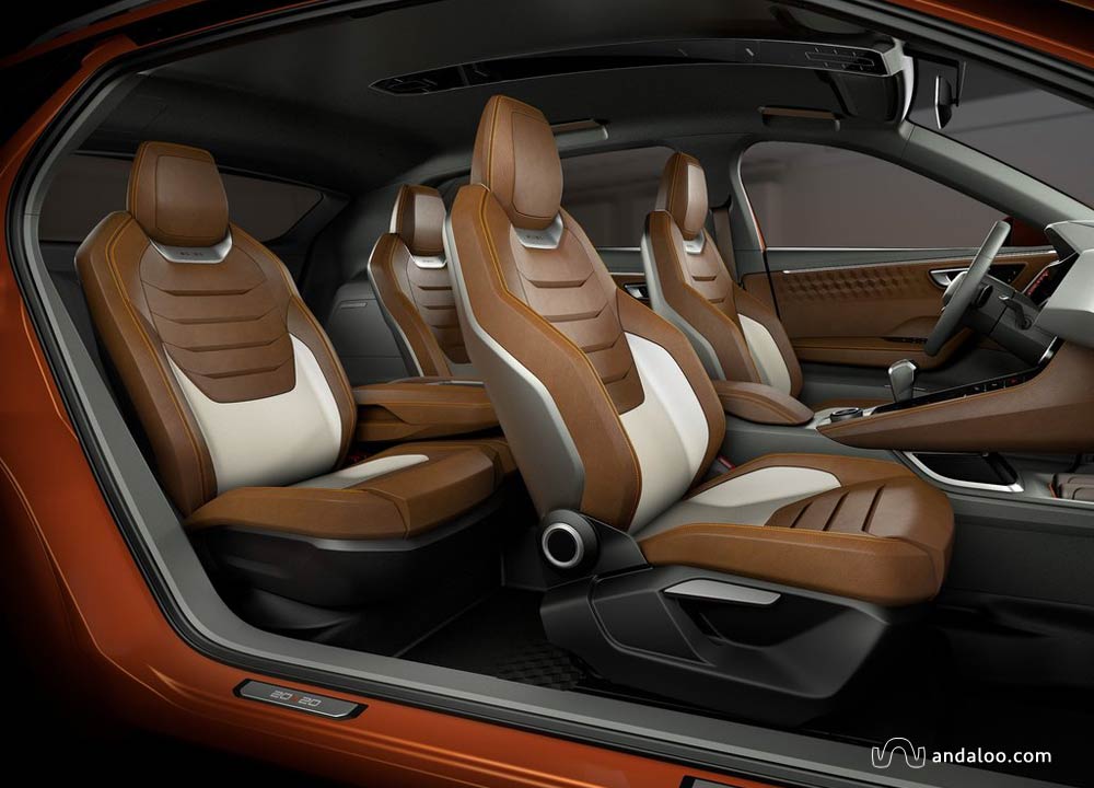 https://www.wandaloo.com/files/2015/03/Seat-20V20-Concept-2016-Neuve-Maroc-03.jpg