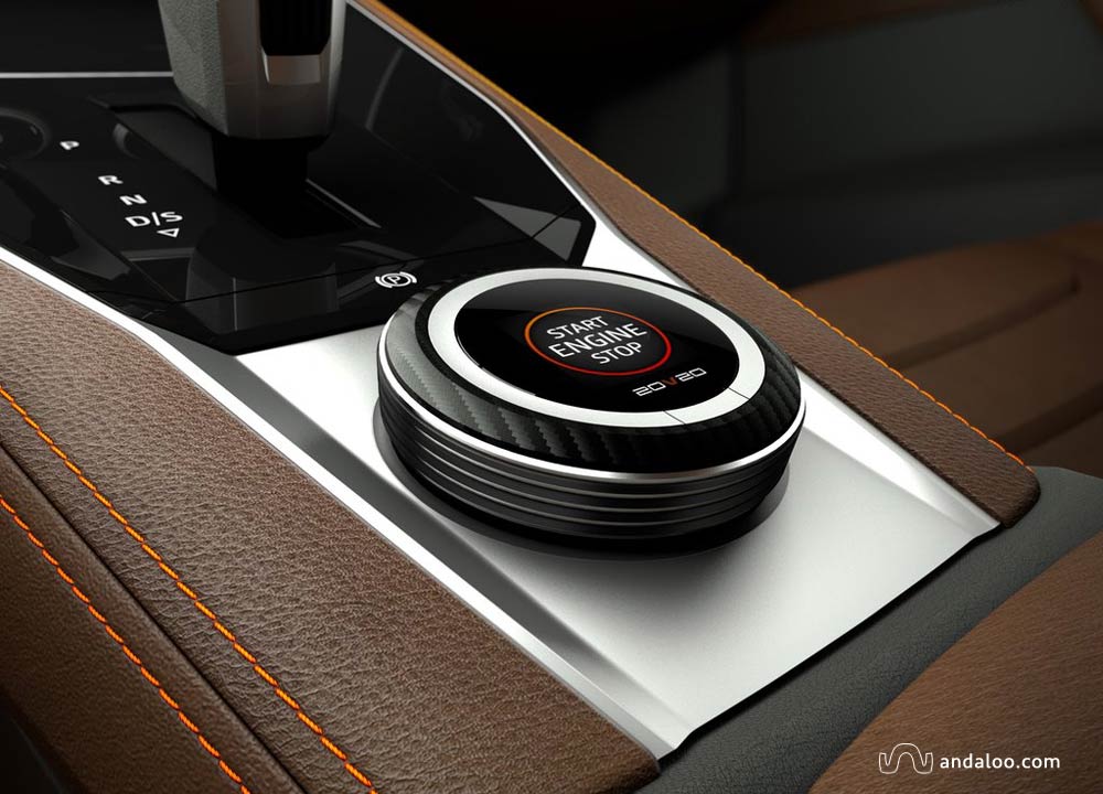 https://www.wandaloo.com/files/2015/03/Seat-20V20-Concept-2016-Neuve-Maroc-04.jpg