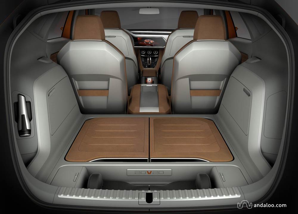 https://www.wandaloo.com/files/2015/03/Seat-20V20-Concept-2016-Neuve-Maroc-05.jpg