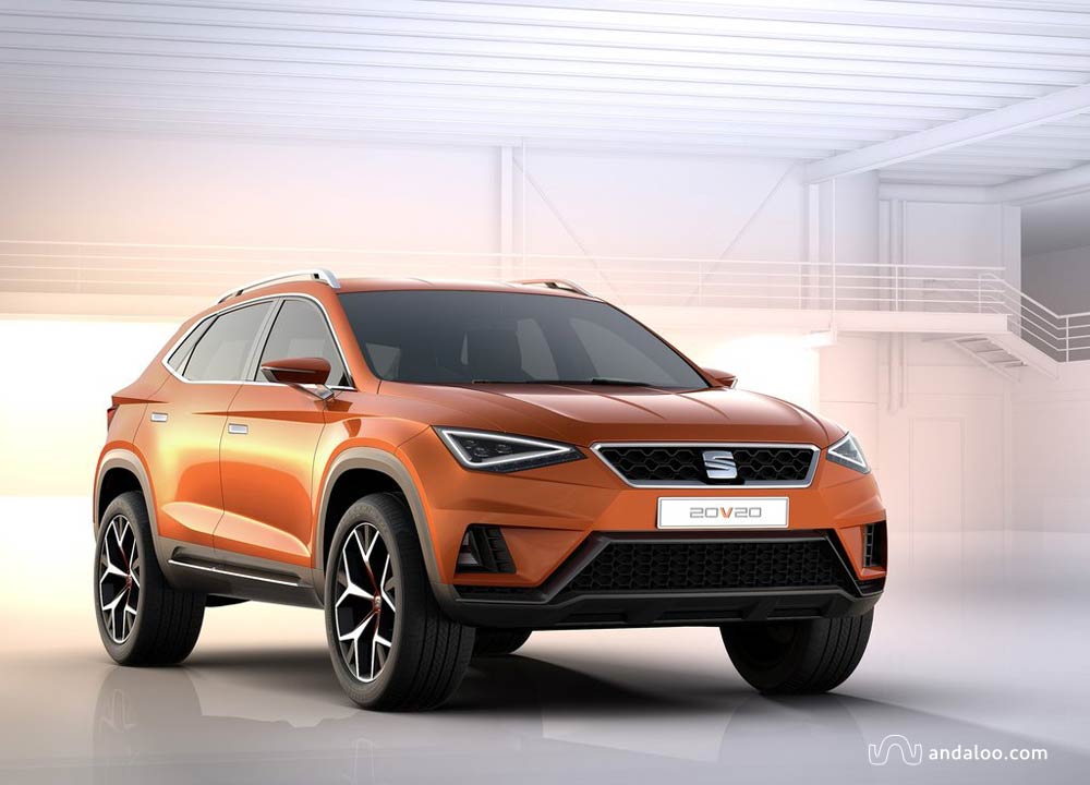 Seat-20V20-Concept-2016-Neuve-Maroc-06.jpg
