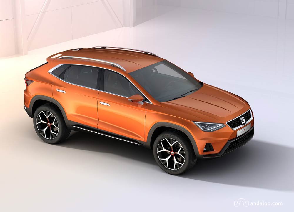 Seat-20V20-Concept-2016-Neuve-Maroc-07.jpg