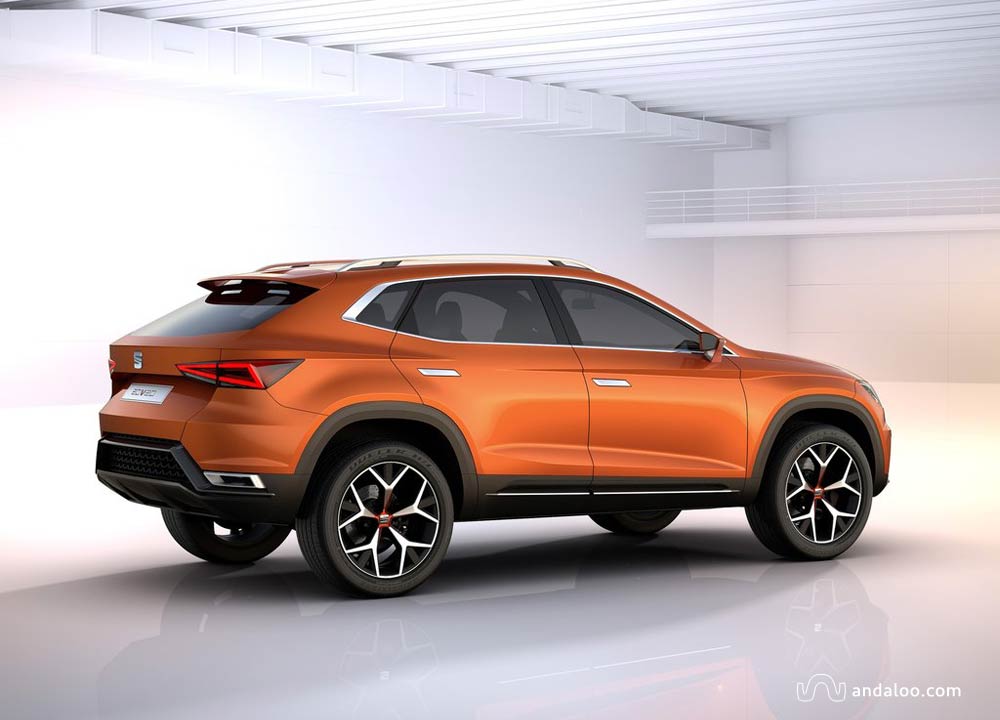 https://www.wandaloo.com/files/2015/03/Seat-20V20-Concept-2016-Neuve-Maroc-09.jpg