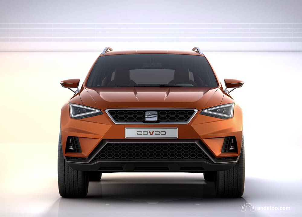 https://www.wandaloo.com/files/2015/03/Seat-20V20-Concept-2016-Neuve-Maroc-10.jpg