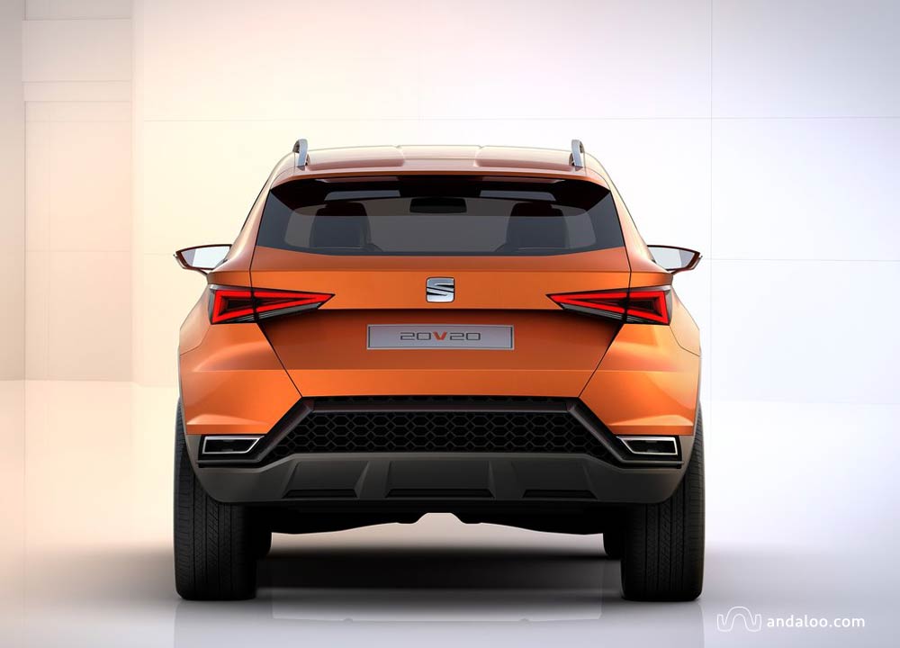 https://www.wandaloo.com/files/2015/03/Seat-20V20-Concept-2016-Neuve-Maroc-11.jpg