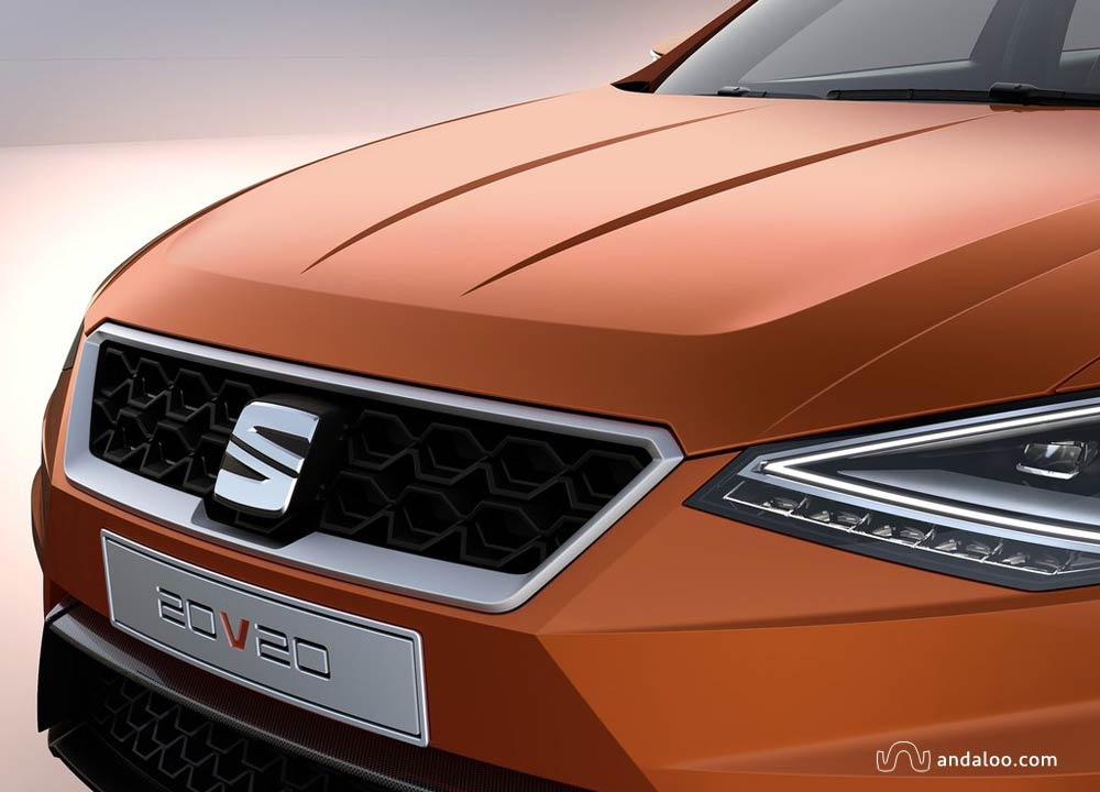 https://www.wandaloo.com/files/2015/03/Seat-20V20-Concept-2016-Neuve-Maroc-12.jpg