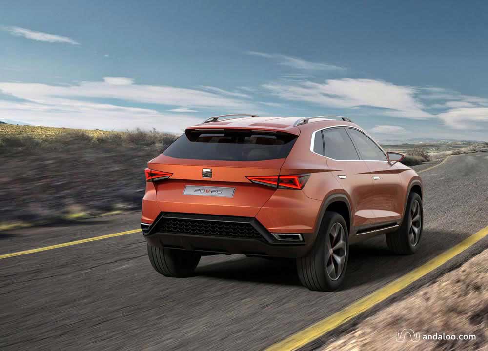 Seat-20V20-Concept-2016-Neuve-Maroc-13.jpg