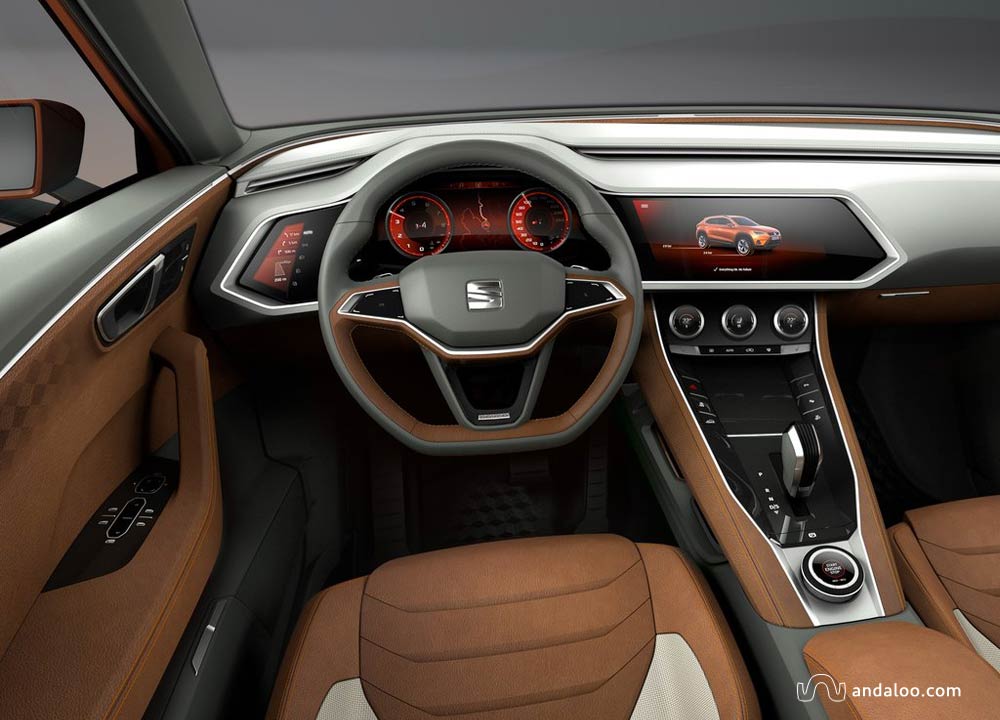 https://www.wandaloo.com/files/2015/03/Seat-20V20-Concept-2016-Neuve-Maroc-15.jpg