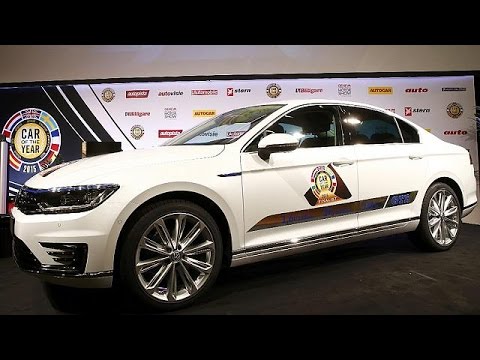 VW-Passat-Voiture-Annee-2015-Europe-video.jpg