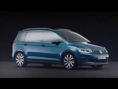 VW-Touran-2016-video.jpg