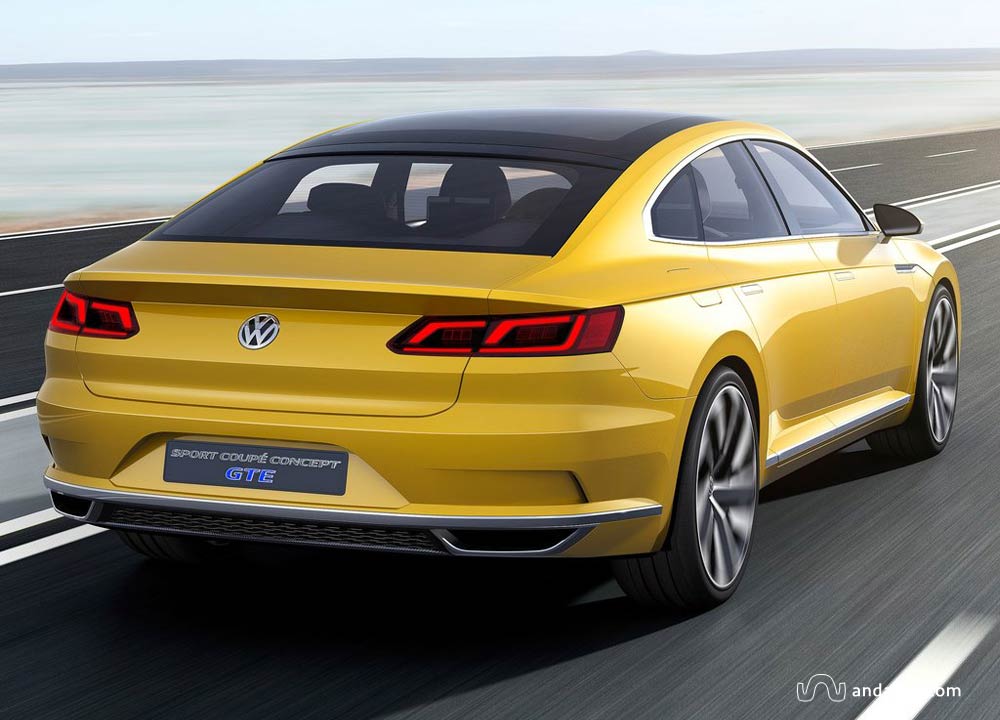 Volkswagen-Sport-Coupe-GTE-Concept-2016-Neuve-Maroc-01.jpg