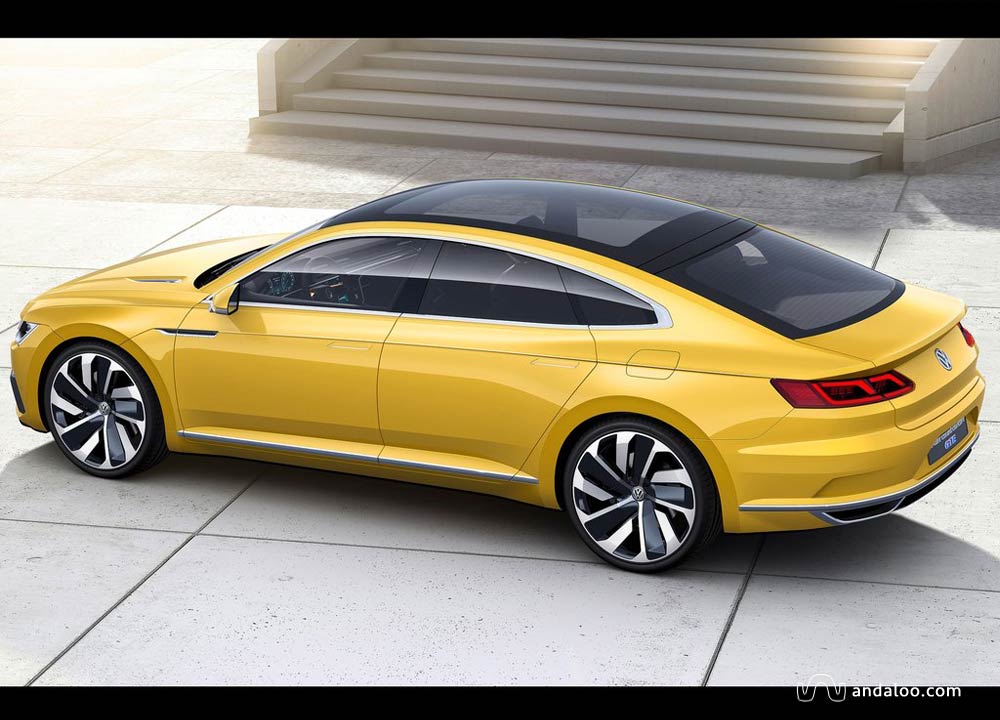 https://www.wandaloo.com/files/2015/03/Volkswagen-Sport-Coupe-GTE-Concept-2016-Neuve-Maroc-02.jpg