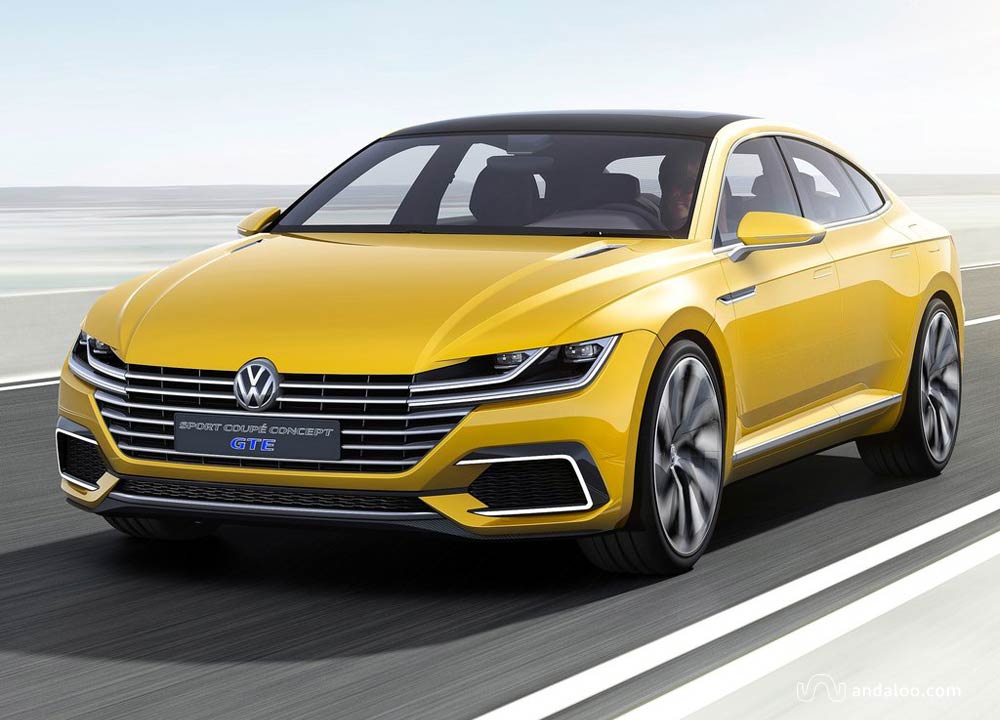 https://www.wandaloo.com/files/2015/03/Volkswagen-Sport-Coupe-GTE-Concept-2016-Neuve-Maroc-04.jpg