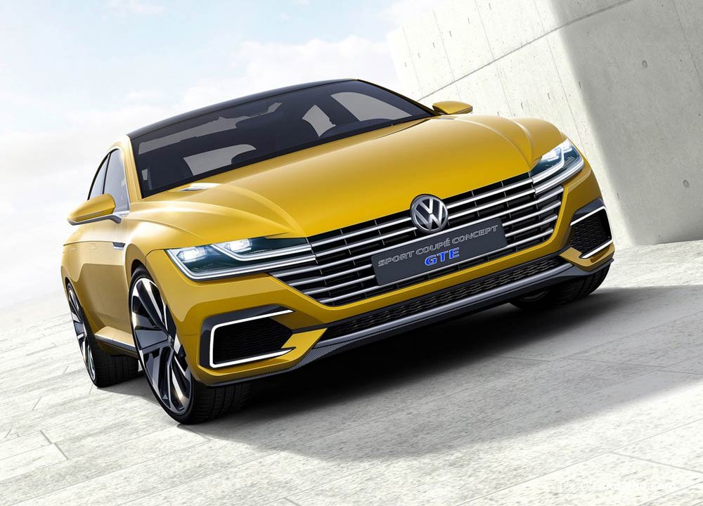 https://www.wandaloo.com/files/2015/03/Volkswagen-Sport-Coupe-GTE-Concept-2016-Neuve-Maroc-05.jpg