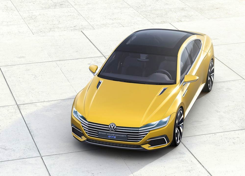 https://www.wandaloo.com/files/2015/03/Volkswagen-Sport-Coupe-GTE-Concept-2016-Neuve-Maroc-06.jpg