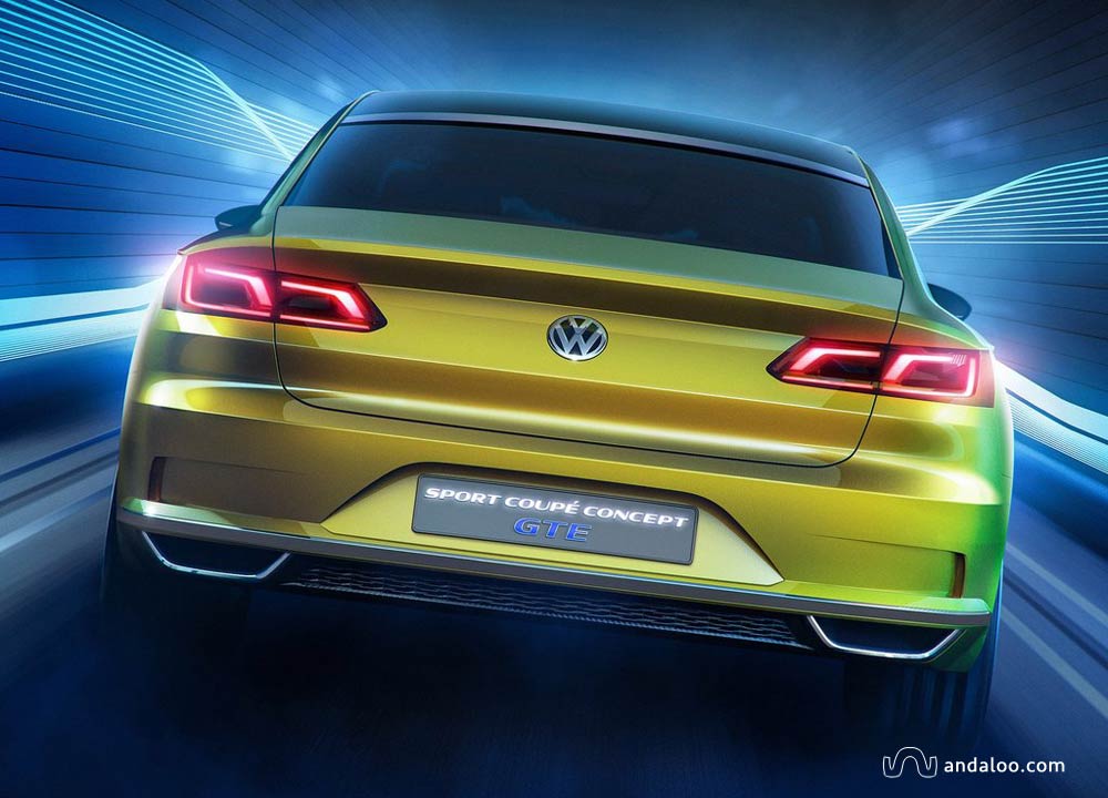 https://www.wandaloo.com/files/2015/03/Volkswagen-Sport-Coupe-GTE-Concept-2016-Neuve-Maroc-07.jpg