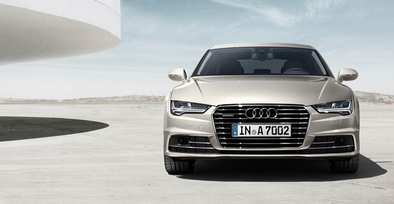 https://www.wandaloo.com/files/2015/04/Audi-A7-Sportback-2015-Neuve-Maroc.jpg