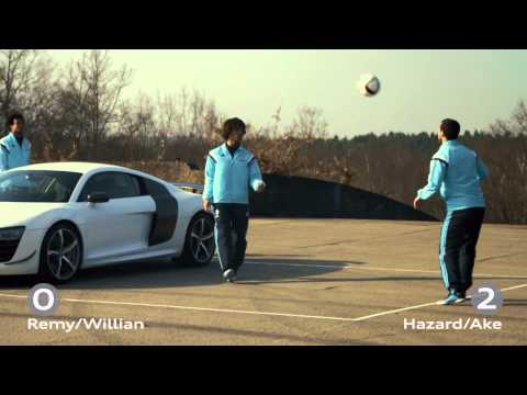 Audi-Challenge-stars-Chelsea-video.jpg