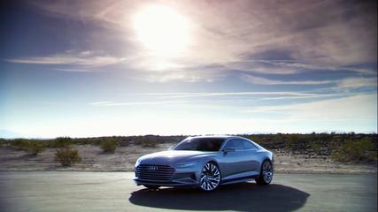 Audi-Prologue-2015-video.jpg