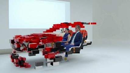 Citroen-Aircross-Concept-video.jpg