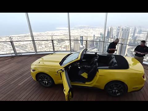 https://www.wandaloo.com/files/2015/04/Ford-Mustang-GT-Burj-Khalifa-video.jpg