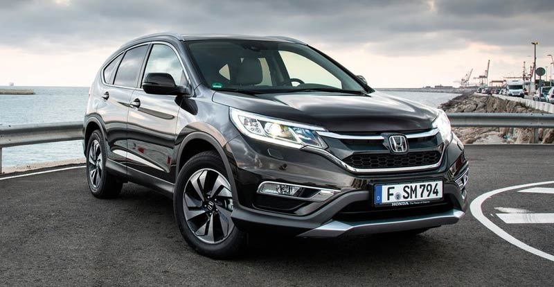 https://www.wandaloo.com/files/2015/04/Honda-CR-V-2015-neuve-Maroc-facelift.jpg