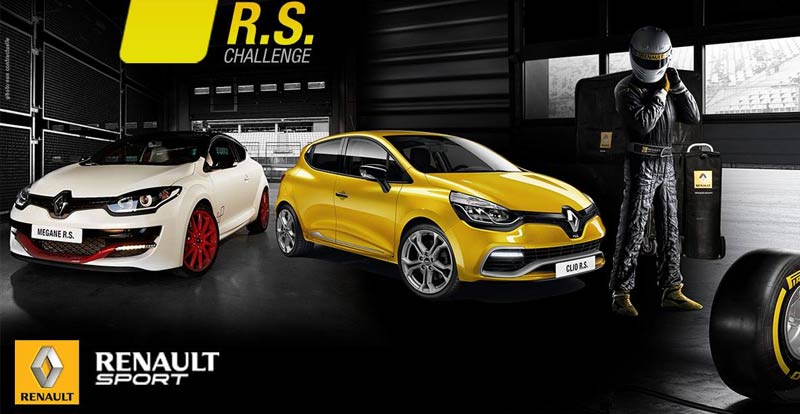 https://www.wandaloo.com/files/2015/04/Hot-labs-Renault-Sport-Maroc.jpg
