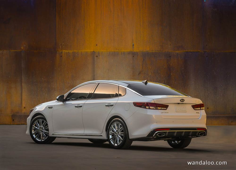 Kia-Optima-2016-Neuve-Maroc-01.jpg