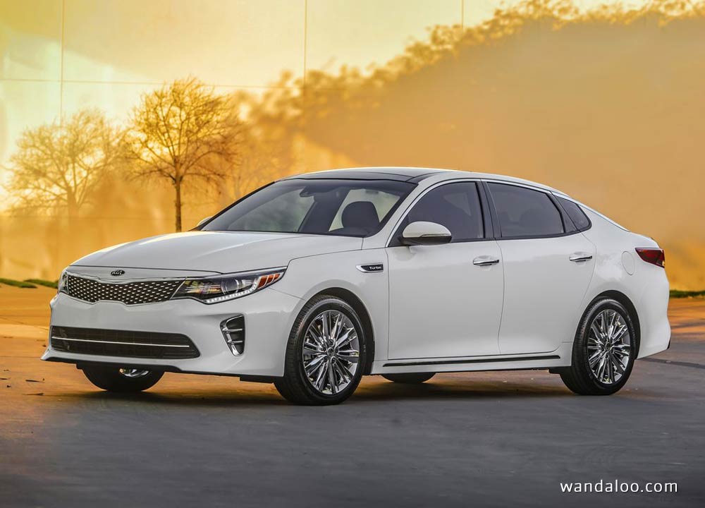 Kia-Optima-2016-Neuve-Maroc-02.jpg