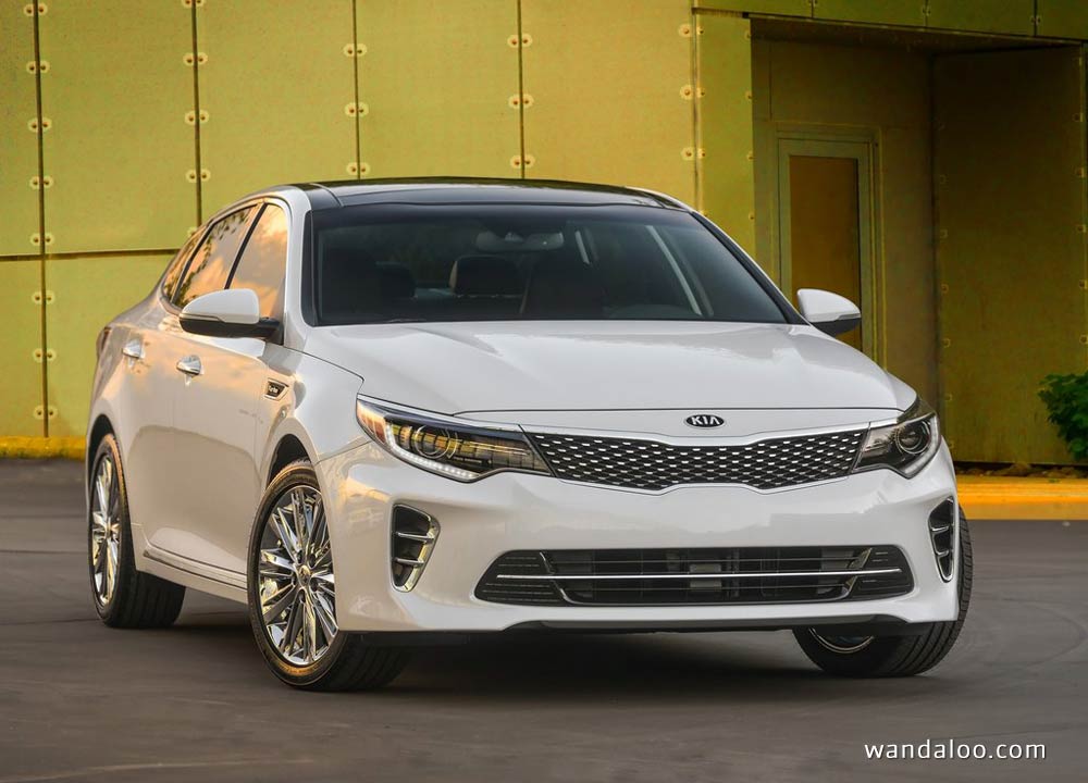 https://www.wandaloo.com/files/2015/04/Kia-Optima-2016-Neuve-Maroc-03.jpg