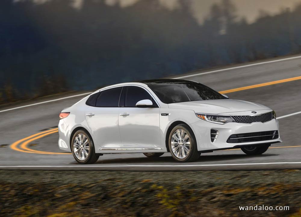 https://www.wandaloo.com/files/2015/04/Kia-Optima-2016-Neuve-Maroc-04.jpg