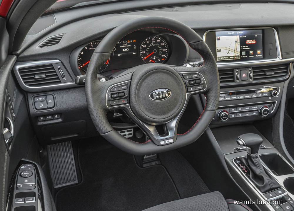 Kia-Optima-2016-Neuve-Maroc-05.jpg