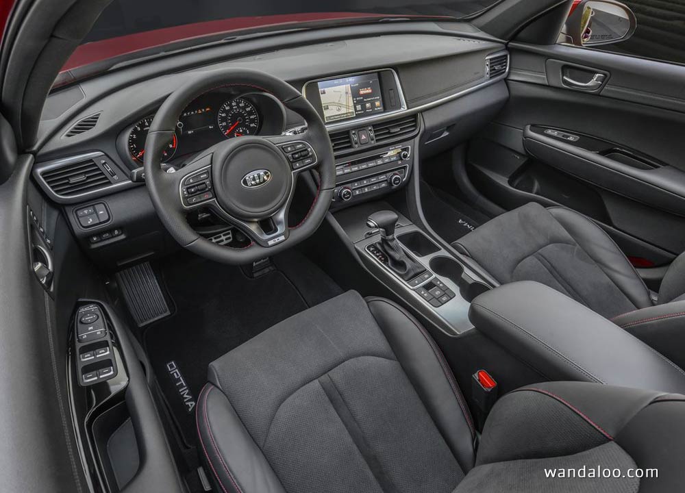 Kia-Optima-2016-Neuve-Maroc-06.jpg