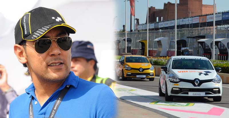 https://www.wandaloo.com/files/2015/04/Marrakech-Grand-Prix-2015-Mhamed-Tazi-Renault-Clio-RS.jpg