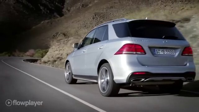 Mercedes-GLE-2016-video.jpg