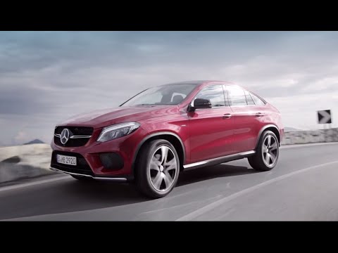 https://www.wandaloo.com/files/2015/04/Mercedes-GLE-Coupe-video.jpg